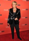 Suze Orman // Time Magazine’s 100 Most Influential People in the World Gala