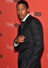Nick Cannon // Time Magazine’s 100 Most Influential People in the World Gala