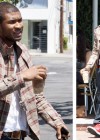 usher-fred-segals