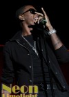 Trey Songz // “Virginia Stand Up! A Call to Action” Benefit Concert