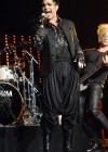 Adam Lambert // KIIS FM 2010 Wango Tango Concert