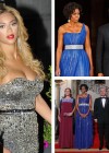 white-house-dinner