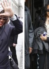 whitney-bobbi