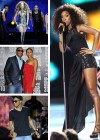 world-music-awards