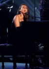 Alicia Keys // BET Awards 2010