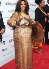 Aretha Franklin at the 2010 Apollo Theater Spring Benefit Concert & Awards Ceremony in New York City – June 14th 2010