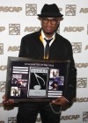 Ne-Yo // 23rd Annual ASCAP Rhythm & Soul Music Awards