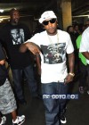 Young Jeezy // Hot 107.9 Birthday Bash 15