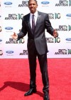 Nick Cannon // 2010 BET Awards – Red Carpet