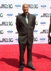 Todd Bridges // 2010 BET Awards – Red Carpet