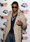 Usher // 2010 Capital FM Radio Summertime Ball