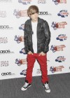 Justin Bieber // 2010 Capital FM Radio Summertime Ball