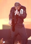 Drake // 2010 BET Awards