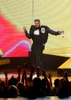 Drake // 2010 BET Awards