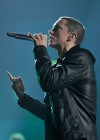 Eminem // BET Awards 2010