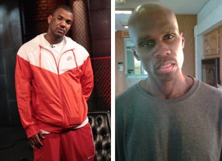 Is post-surgery weight loss higher?