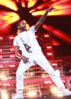 Usher // Hot 97 Summer Jam Concert 2010