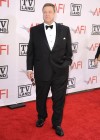 John Goodman // 38th AFI Life Achievement Award Honoring Director Mike Nichols