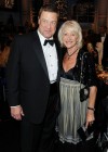 John Goodman & Helen Mirren // 38th AFI Life Achievement Award Honoring Director Mike Nichols