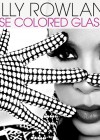 Kelly Rowland Rose Colored Glasses Single Cover