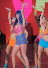 Katy Perry // 2010 MTV Movie Awards