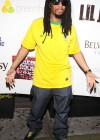 Lil Jon // Lil Jon’s “Crunk Rock” Album Release Party at Greenhouse in New York City