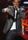 Ludacris // 2010 BET Awards