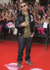 Drake // 2010 MuchMusic Video Awards – Red Carpet