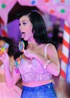 Katy Perry // 2010 MuchMusic Video Awards