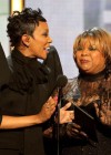 Monica & Deniece Williams // 2010 BET Awards