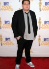 Jonah Hill // 2010 MTV Movie Awards – Red Carpet