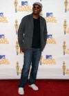 Samuel L. Jackson // 2010 MTV Movie Awards – Red Carpet