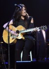 Sandra Bullock // Nashville Rising: A Benefit for Flood Recovery Concert