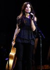 Sandra Bullock // Nashville Rising: A Benefit for Flood Recovery Concert