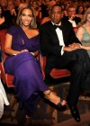 Beyonce & Jay-Z // 64th Annual Tony Awards