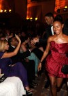 Beyonce, Jay-Z, Will Smith and Jada Pinkett-Smith // 64th Annual Tony Awards