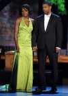 Viola Davis & Denzel Washington // 64th Annual Tony Awards