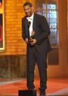 Denzel Washington // 64th Annual Tony Awards