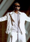 Usher // 2010 BET Awards