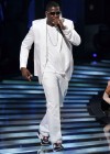 Gucci Mane // 2010 VH1 Hip-Hop Honors – Show