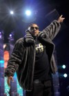 DJ Khaled // 2010 VH1 Hip-Hop Honors – Show
