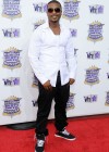 Ray J // 2010 VH1 Hip-Hop Honors – Red Carpet