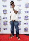 Gucci Mane // 2010 VH1 Hip-Hop Honors – Red Carpet
