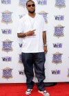 Slim Thug // 2010 VH1 Hip-Hop Honors – Red Carpet