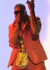 Kanye West // BET Awards 2010