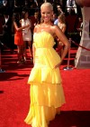 Amber Rose // 2010 ESPY Awards