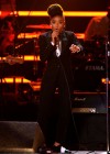 Janelle Monae performing // 2010 ESPY Awards