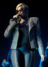 Mary J. Blige // Day 3 of the 2010 Essence Music Festival