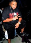 DJ Khaled // Rick Ross “Teflon Don” Album Release Party in Miami