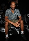 Common // Zo & D. Wade’s All-Star Basketball Game